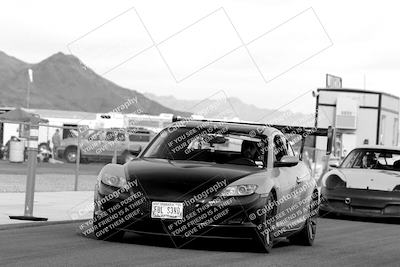 media/Jan-07-2023-SCCA SD (Sat) [[644e7fcd7e]]/Around the Pits-Track Entry/